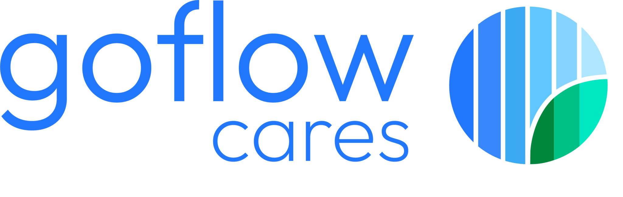 Goflow-Logo-Colour-2048x650