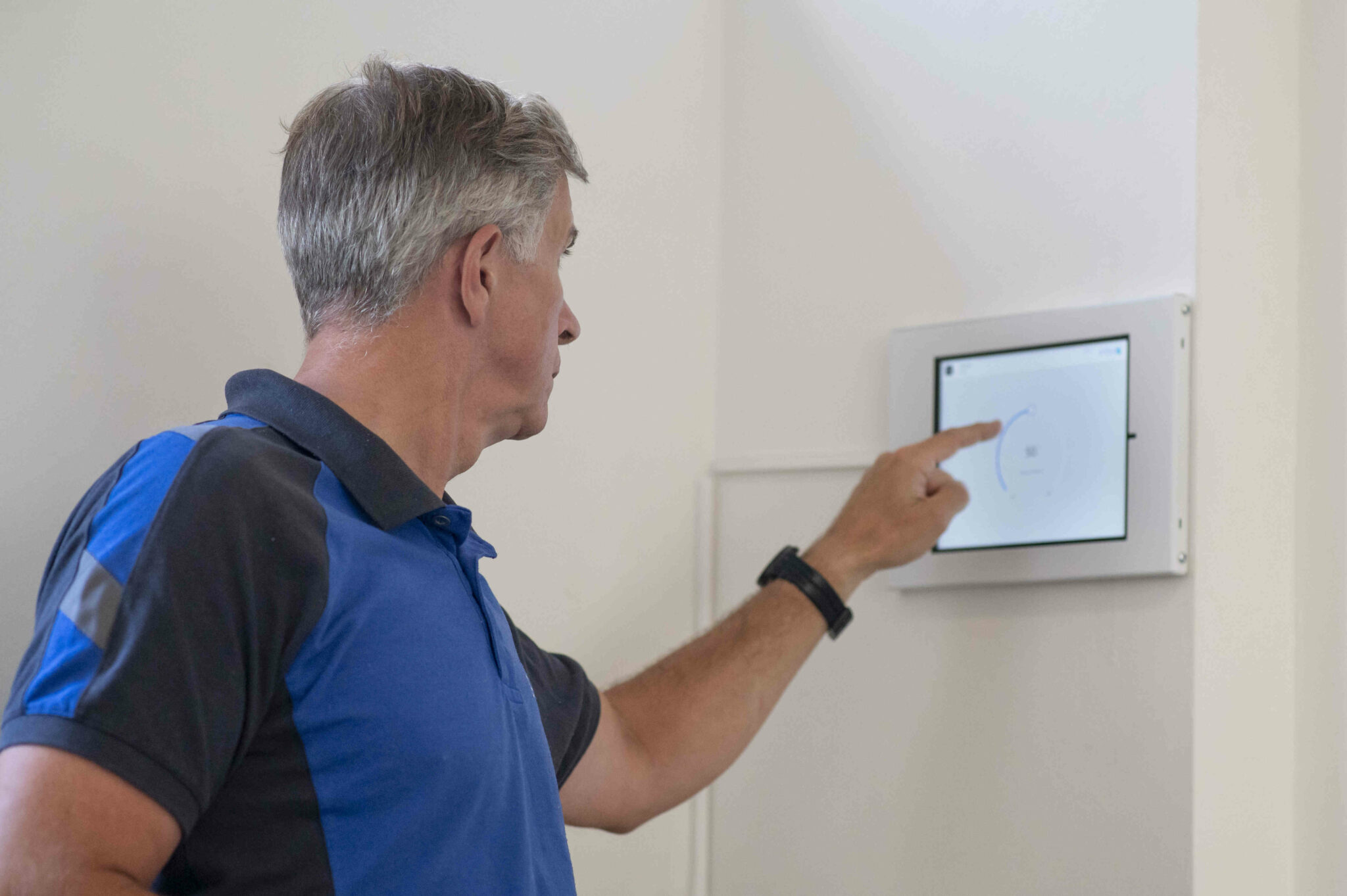 Home - Goflow Technology