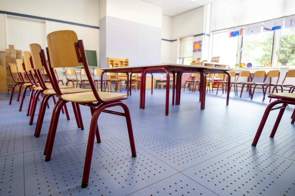 Product - Goflow Technology