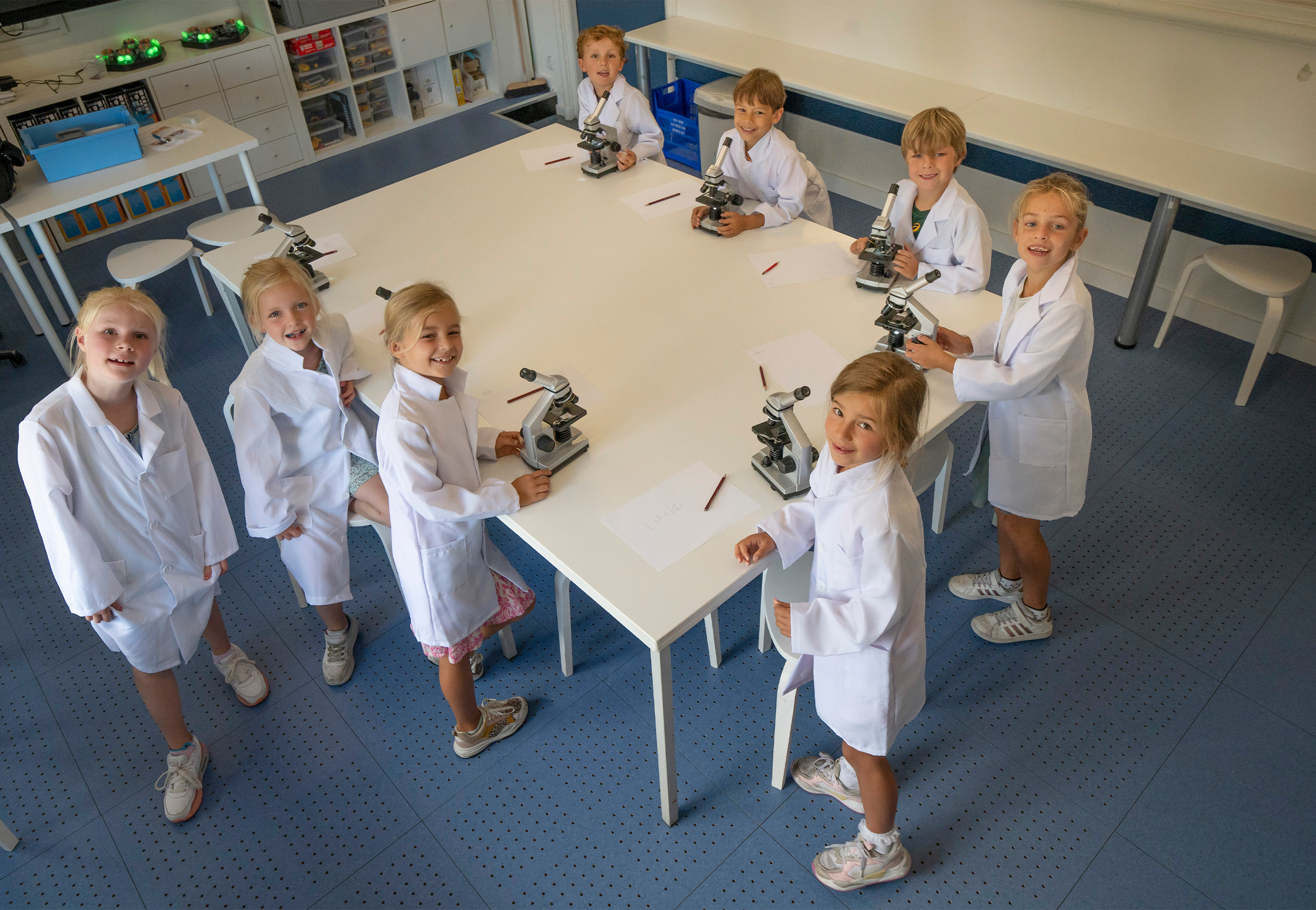 de herenweg slider 3