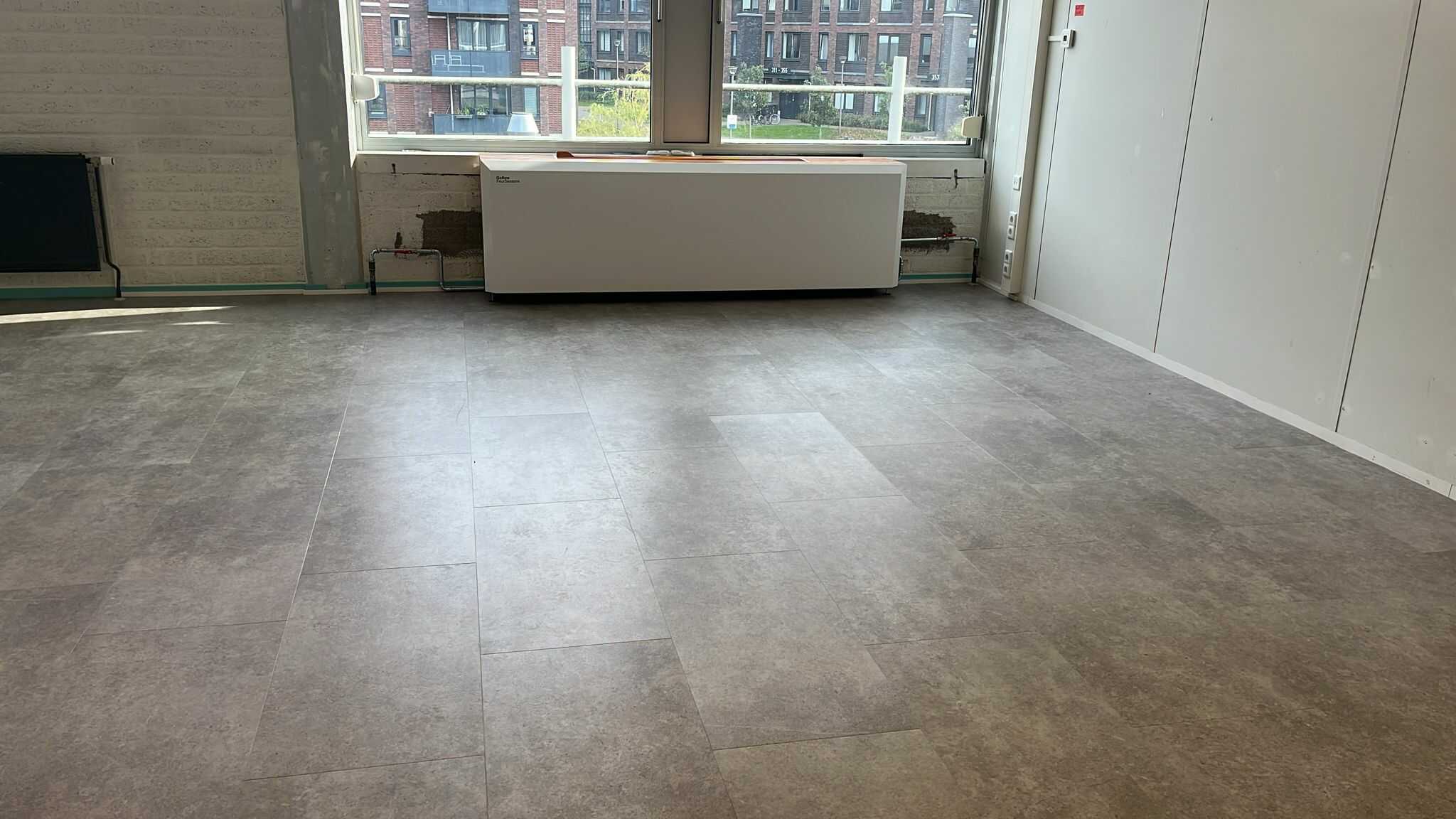 Rijkswaterstaat Hooglandseweg Noord (4)