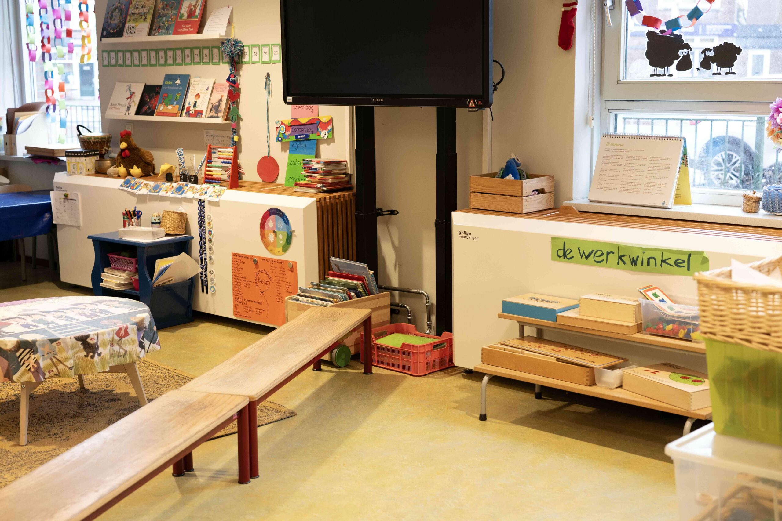 prins-mauritsschool-rijswijk-130326dsc_5615_optimized